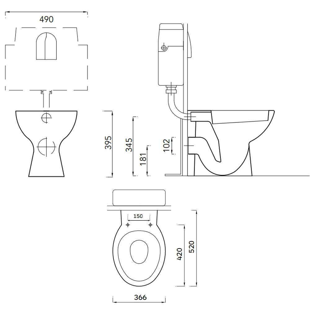 product_small_img3